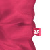 Мішечок для зберігання іграшок Satisfyer Treasure Bag XL Pink - Фото №2