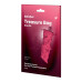 Мішечок для зберігання іграшок Satisfyer Treasure Bag XL Pink - Фото №3