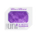 Стимулятор для ерогенних зон Tenga UNI Amethyst - Фото №1
