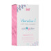 Рідкий вібратор Intt Vibration Cotton Candy (15 мл), густий гель, дуже смачний, діє до 30 хвилин - Фото №2