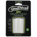 Мастурбатор Doc Johnson GoodHead - Glow Helping Head - Фото №5