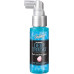 Спрей для мінету Doc Johnson GoodHead DeepThroat Spray - Cotton Candy 59 мл для глибокого мінету - Фото №1