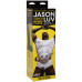 Фаллоимитатор Doc Johnson Jason Luv 10 Inch Cock - ULTRASKYN - Фото №5