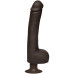 Фалоімітатор Doc Johnson Safaree Samuels 12 Inch Cock - ULTRASKYN - Фото №1