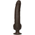 Фалоімітатор Doc Johnson Safaree Samuels 12 Inch Cock - ULTRASKYN - Фото №2