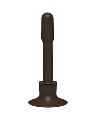 Фалоімітатор Doc Johnson Safaree Samuels 12 Inch Cock - ULTRASKYN - Фото №4