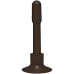 Фалоімітатор Doc Johnson Safaree Samuels 12 Inch Cock - ULTRASKYN - Фото №4