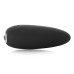 Премиум вибростимулятор Je Joue Mimi Soft Black, мягкий, очень глубокая вибрациия, 12 режимов - Фото №3
