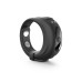 Эрекционное кольцо Dorcel Fit Vibe Ring - Фото №1