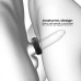 Эрекционное кольцо Dorcel Fit Vibe Ring - Фото №3