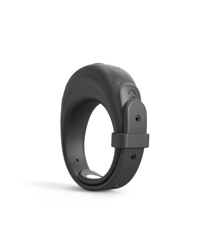 Эрекционное кольцо Dorcel Fit Vibe Ring - Фото №5
