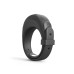 Эрекционное кольцо Dorcel Fit Vibe Ring - Фото №5