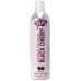 Зігрівальний лубрикант на водній основі Wet Warming Black Cherry 4 in 1, без цукру (118 мл) - Фото №1