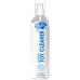 Спрей для очищення іграшок Wet Toy Cleaner, без спирту, діє за 30 секунд (118 мл) - Фото №1