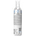 Спрей для очищення іграшок Wet Toy Cleaner, без спирту, діє за 30 секунд (118 мл) - Фото №2