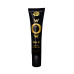 Збуджувальний гель для клітора Wet Wow Max O Clitoral Arousal Gel, легке поколювання (15 мл) - Фото №1