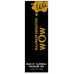 Збуджувальний гель для клітора Wet Wow Max O Clitoral Arousal Gel, легке поколювання (15 мл) - Фото №2