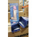 Фалоімітатор Doc Johnson The Realistic Cock 6 inch White – ULTRASKYN, Vack-U-Lock (м'ята упаковка!) - Фото №2