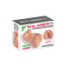 Мастурбатор Real Body — Real Amber - Фото №4