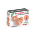 Мастурбатор Real Body — Real Emily - Фото №5