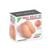 Мастурбатор Real Body — Real Kelly - Фото №5