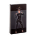 Комбінезон Noir Handmade F188 PVC overall - S - Фото №5