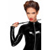 Комбинезон Noir Handmade F188 PVC overall - XXL - Фото №3