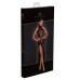 Платье Noir Handmade F239 Long tulle dress - XL - Фото №6