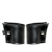Пара чоловічих наручних гаманців Noir Handmade H075 Pair of wrist wallet with hidden zipper - Фото №2