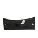 Пара чоловічих наручних гаманців Noir Handmade H075 Pair of wrist wallet with hidden zipper - Фото №3