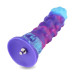 Силіконовий дилдо Hismith 7.48" Silicone Dildo HSA138 Monster Series - Фото №1
