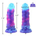Силіконовий дилдо Hismith 7.48" Silicone Dildo HSA138 Monster Series - Фото №2