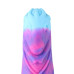 Силиконовый дилдо Hismith 7.48" Silicone Dildo HSA139 Monster Series - Фото №3