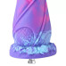 Силиконовый дилдо Hismith 7.48" Silicone Dildo HSA139 Monster Series - Фото №6