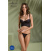Комплект Passion KERRIA SET black L/XL - ECO Passion - Фото №6