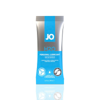 Розпродаж!!! Пробник System JO H2O - ORIGINAL (10 мл) (термін до 12.2024)