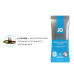 Розпродаж!!! Пробник System JO H2O - ORIGINAL (10 мл) (термін до 12.2024) - Фото №4