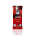 Розпродаж!!! Пробник System JO H2O - STRAWBERRY (10 мл) (термін до 01.2025) - Фото №1