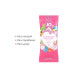 Розпродаж!!! Пробник System JO H2O - Cotton Candy (10 мл) (термін до 01.2025) - Фото №2