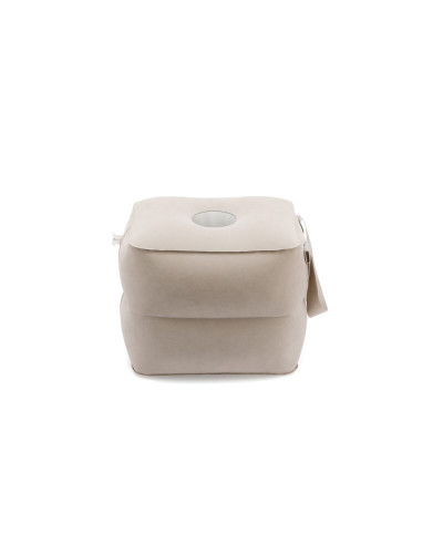 Надувная подушка для секс-машины KISTOY Tutu accessories - Inflatable cushion - Фото №1