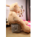 Надувная подушка для секс-машины KISTOY Tutu accessories - Inflatable cushion - Фото №4