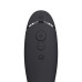 Вибратор для точки G с вакуумной стимуляцией Womanizer OG Dark Grey - Фото №6