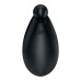 Вибратор для наружной стимуляции Satisfyer Spot On 2 Black, очень мощный, гибкий отросток - Фото №5