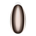 Вібратор для зовнішньої стимуляції Satisfyer Spot On 2 White, дуже потужний, гнучкий відросток - Фото №3