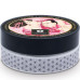 Смачна пудра для оральних пестощів Shunga Body Powder – Raspberry feeling (75 гр) - Фото №2