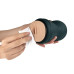Мастурбатор Adrien Lastic Siltex Ultra Masturbator - Фото №11