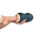 Мастурбатор Adrien Lastic Siltex Ultra Masturbator - Фото №8