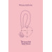 Мини-вибратор «Сердечко» FairyGasm PleasureStone green, 9 режимов, на шнурке - Фото №7