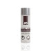 Смазка-крем с кокосовым маслом JO Coconut Hybrid ORIGINAL (240 мл) белая - Фото №1