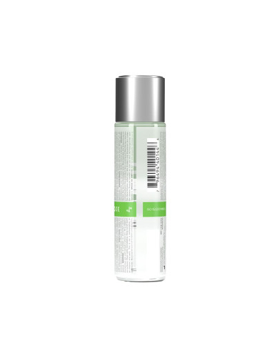Смазка на водной основе JO H2O Waterbased Aloe (120 мл) - Фото №2